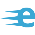 bilet.express-pay.by